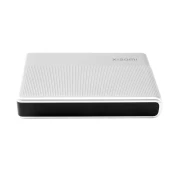 Xiaomi Portable Photo Printer 1S - Prijenosni printer za mobitel