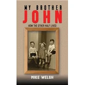 My Brother John