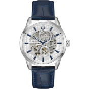 Bulova 96A330