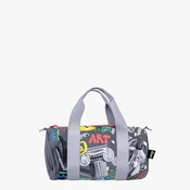 LOQI torbica Mini Weekender, Classic