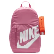 NIKE Q2 RANAC Y NK ELMNTL ZA DEVOJ?ICE