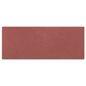Brusni papiri 93 x 230 mm, K240, 5 kom. 55H965