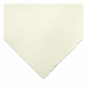 Akvarelni papir Artistico Hot pressed tradicionalni beli 76 x 112 cm
