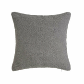Bouclé okrasna blazina 45x45 cm Sherpa – Casa Selección