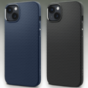 Spigen Ovitek Spigen Liquid Air za iPhone 14