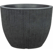 Scheurich Prevleka 295 Barceo Stony Black 30