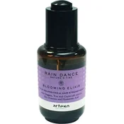 Botanical Henna Rain Dance Blooming Elixier