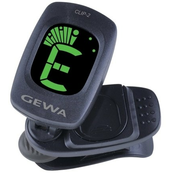 Uglaševalec CLIP-2 Gewa