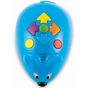 shumee Učenje programiranja Go Robot Mouse Maze Mouse
