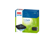 JUWEL Carbon Sponge Bioflow 6.0 Standard - Blumec 03 - Potopni filtri