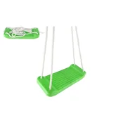Chemoplast Gugalnica / gugalna deska iz zelene plastike 44x17cm nosilnost 60kg