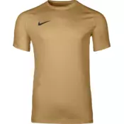 Nike Dres Dri-FIT Park VIII Kids