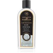 Ashleigh & Burwood London Lamp Fragrance Baby Powder punjenje za kataliticke svjetiljke 500 ml