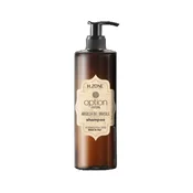 H.Zone OPTION HAIR SPA Shampoo 250ml - Šampon za kosu