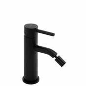 Mešalnik za bidet Rea Lungo Black