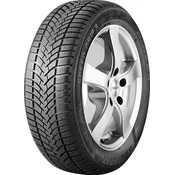 Semperit Speed-Grip 3 ( 215/40 R17 87V XL, sa rebrom felne DOT2022 )