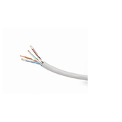 Cablexpert kabel CAT.5e UTP flex 100m SOHO UPC-5004E-L/100