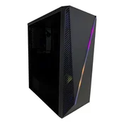 Kucište ZEUS L05 700W