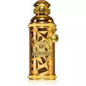 Alexandre.J The Collector: Golden Oud parfemska voda uniseks 100 ml