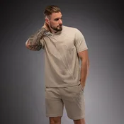 Venum Giant 3D Majica Bež L