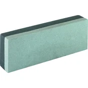Triuso AZ161 brusna gobica 150x80x25mm