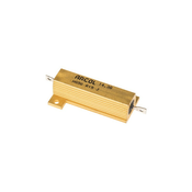 UPOR 15R 50W