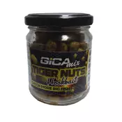 Gica Mix Tiger Nuts Hookbait 125gr