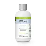 COLOURLOCK Čistilo za usnje močno 250ml