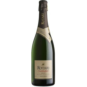 Rotari penina cuvee 28+ 750 ml