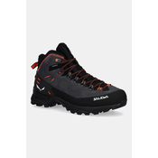 Čevlji Salewa Alp Mate Mid