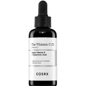 Cosrx Serum za lice Advanced The Vitamin C 23, 20g