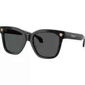 Versace VE4511 GB1/87