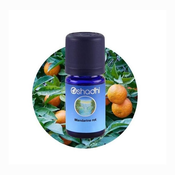Oshadhi Etericno ulje MANDARINA CRVENA (Tangerina)10ml