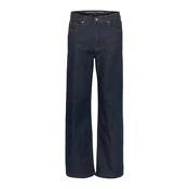 My Essential Wardrobe Kavbojke 35 The Louis moder denim