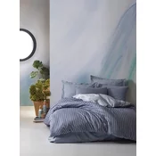 Conceptum Hypnose Komplet posteljina Bamboo, 200x220 cm, Plava