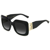 Jimmy Choo Gaya/S 807/9O