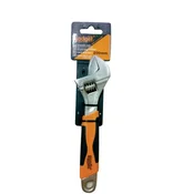Topmaster Kljuc GD Podesivi 291108, 300mm