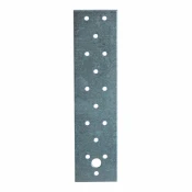 STREŠNA ZVEZA VORMANN PLOŠČA VEZNA, 71042 50X200X2.0 MM