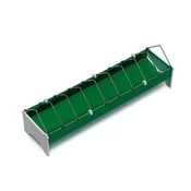 KRMILNIK za perutnino – korito 100cm