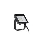 Projectline REFLEKTOR 20W 4000K 8719514954502