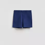 Reserved - MEN`S SHORTS