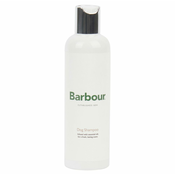 Šampon za pse Barbour Dog Coconut Shampoo (200 ml)