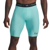 Under Armour Kratke hlače Under Armour x Mansory HG Comp Short