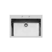 FOSTER pomivalno korito KE 2278/050