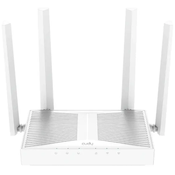 Cudy Bežična pristupna tačka AP1300D, AC1200, Dual-Band Wi-Fi 5, brzine do 867 + 300 Mbps