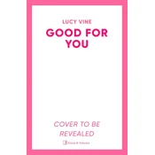 Good For You
