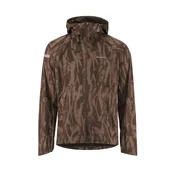Craft Pro Hydro Jacket 3
