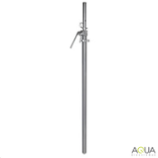HITRO VPENJ.ENOTA 1,7-3MM ZA STOJ Dewalt D215835