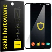 Spacecase SPACECASE OVITEK ZA SAMSUNG GALAXY A22 A22 5G M22 4G 5D, (21963495)