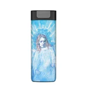 shumee Kambukka Olympus termo skodelica s polfiguro angela 500 ml